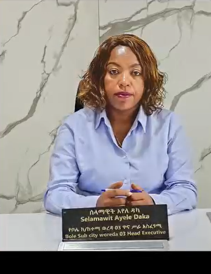 Chief Executive