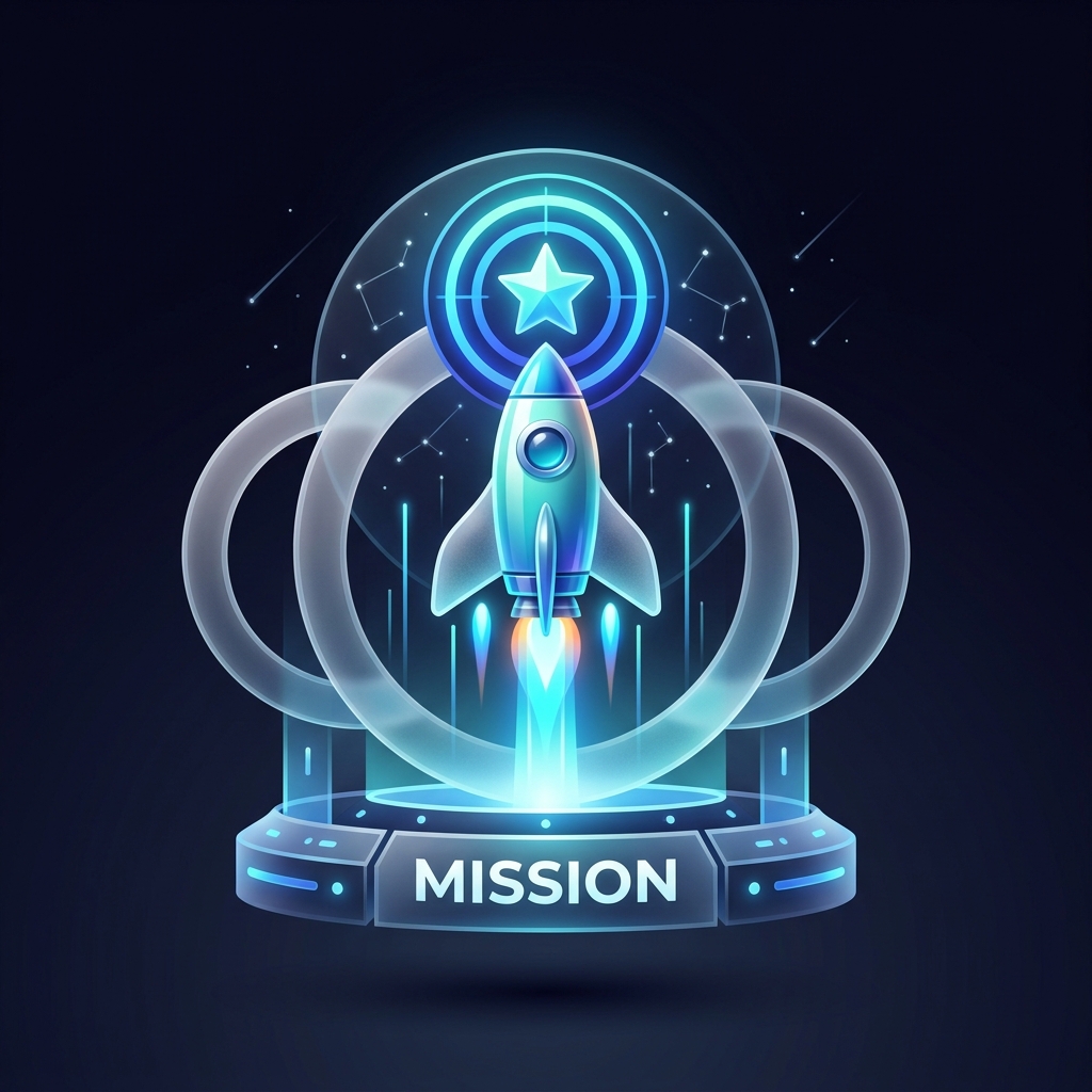 Mission